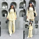 f2 4a2cc0ae 1e2f 4547 b2c2 daa07188cf9f