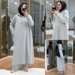 f3 77412e78 443e 4882 8d95 7e08a9d87670