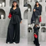 f2 4a2cc0ae 1e2f 4547 b2c2 daa07188cf9f