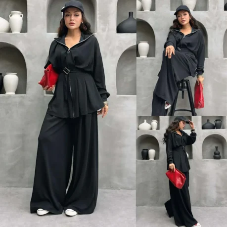 f5 a61a3518 d356 435c a6fc b8eec6f07f7c