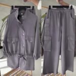 1f 671ff6b8 78d3 4539 9821 df2ca4339f1a medium