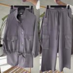 1f 671ff6b8 78d3 4539 9821 df2ca4339f1a medium