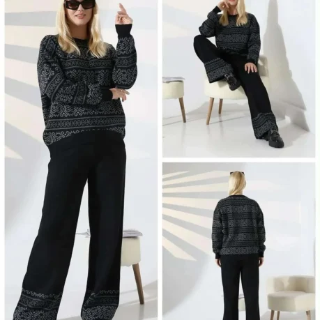 j4 3ee6eaad 3a34 4109 be83 e698c8d8f616