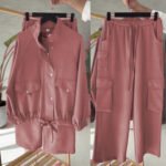 1f 671ff6b8 78d3 4539 9821 df2ca4339f1a medium