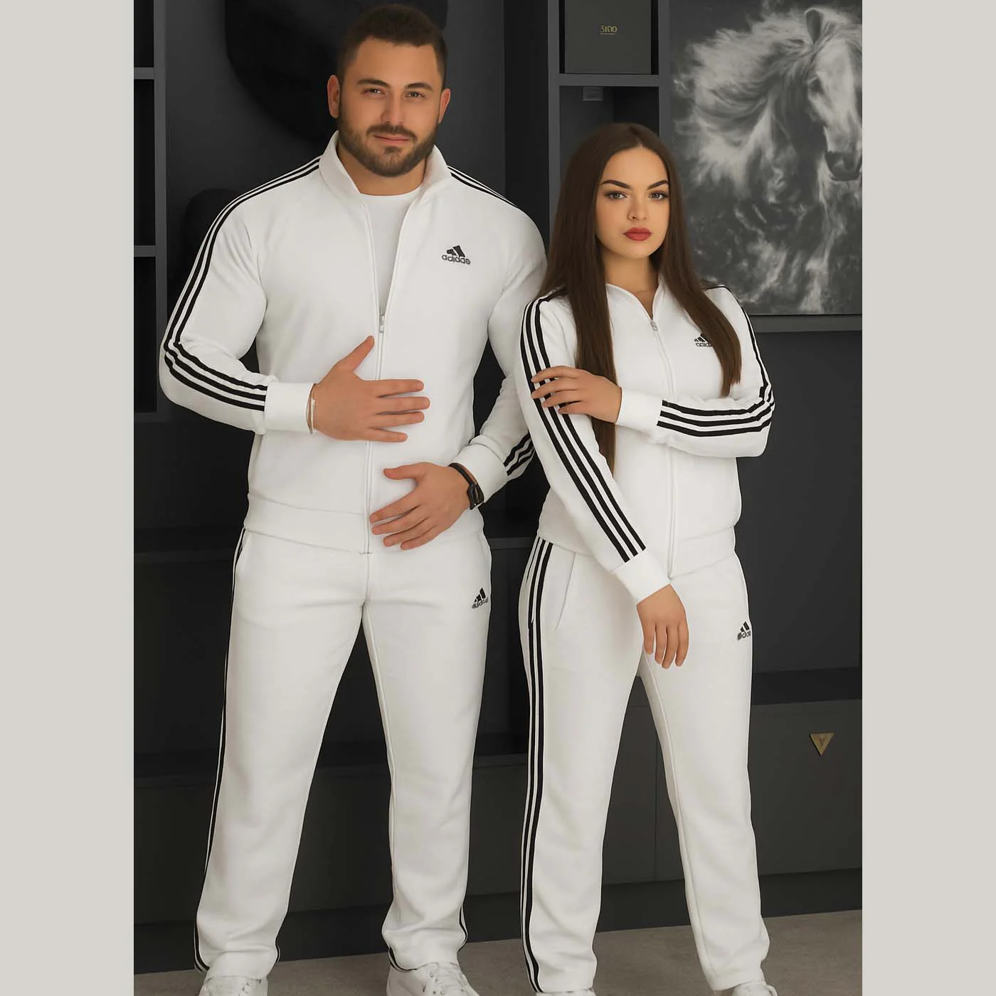 whiterfgt 9fc1e2c7 09b8 46e2 b76e 687190a3d9fc (1) whiterfgt 9fc1e2c7 09b8 46e2 b76e 687190a3d9fc (1)