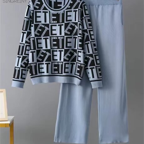 WhatsApp Image 2025 12 19 at 4.51.38 PM (1)