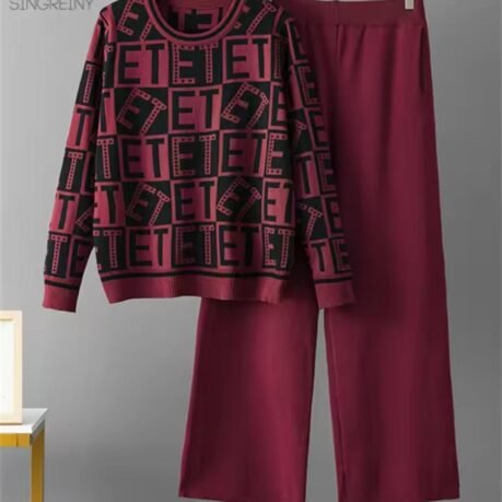 WhatsApp Image 2025 12 19 at 4.51.38 PM