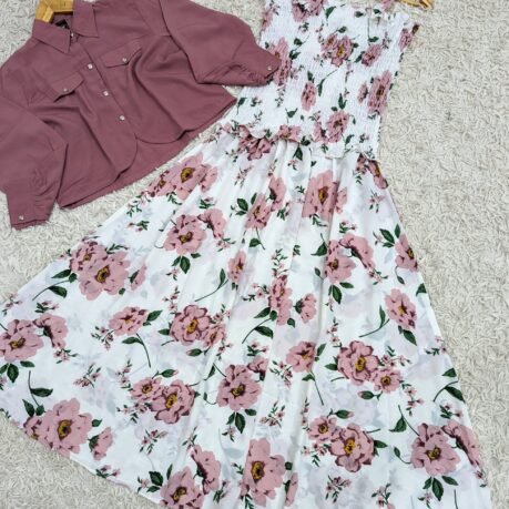 Sleece Ribbon MAxi1 (1)