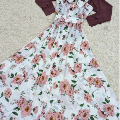 Untitled design (51)