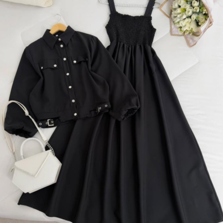 Untitled design (52)