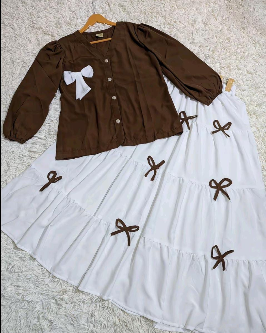 Untitled design (58) Untitled design (58)