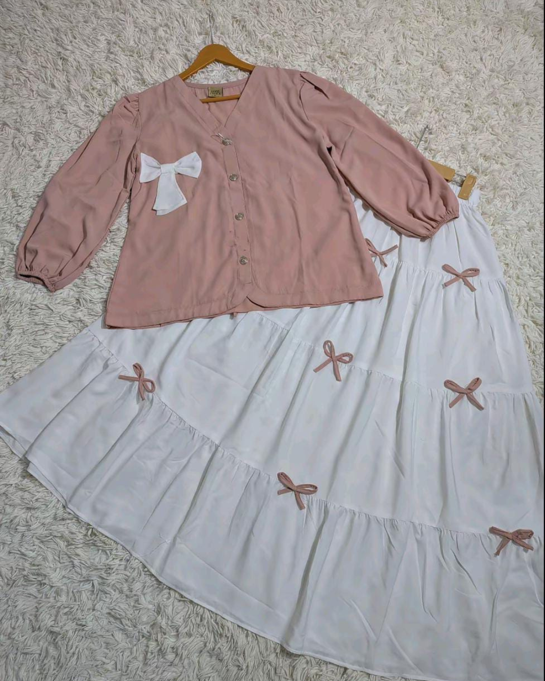 Untitled design (63) Untitled design (63)