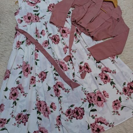 WhatsApp Image 2026 01 21 at 16.55.22