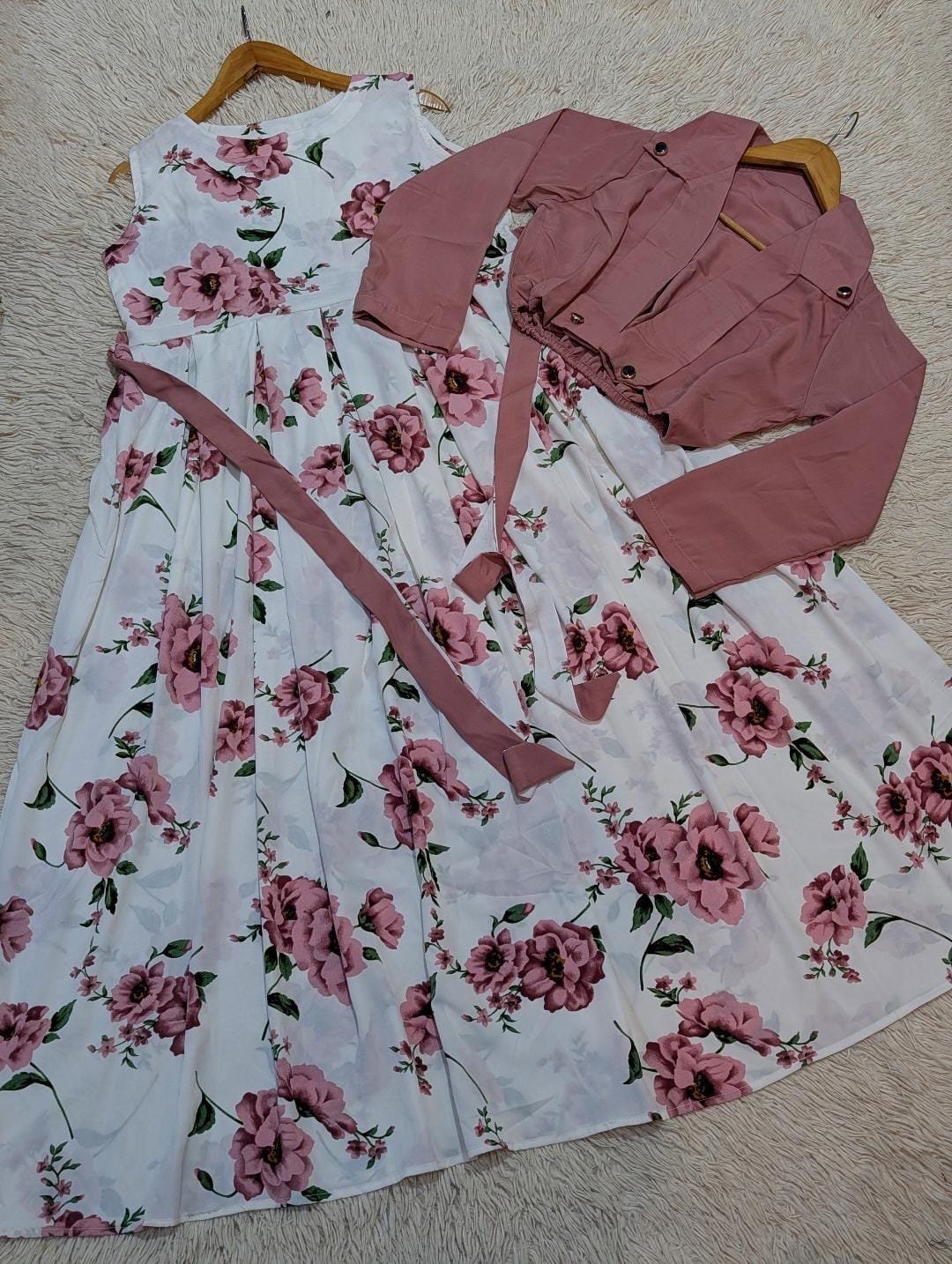 WhatsApp Image 2026 01 21 at 16.55.22 WhatsApp Image 2026 01 21 at 16.55.22