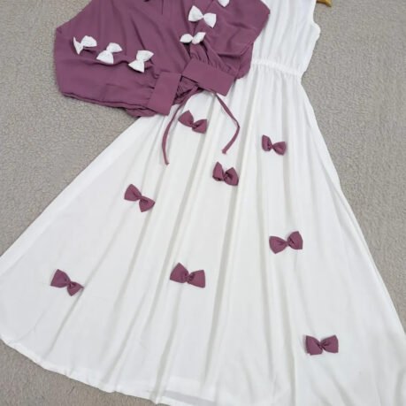 bow maxi1