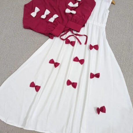 bow maxi3