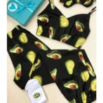 162b0a8e 8ee7 4ce5 9e8a 0039bbe734e7 600×600