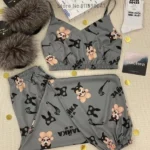 162b0a8e 8ee7 4ce5 9e8a 0039bbe734e7 600x600