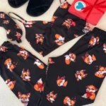 162b0a8e 8ee7 4ce5 9e8a 0039bbe734e7 600×600