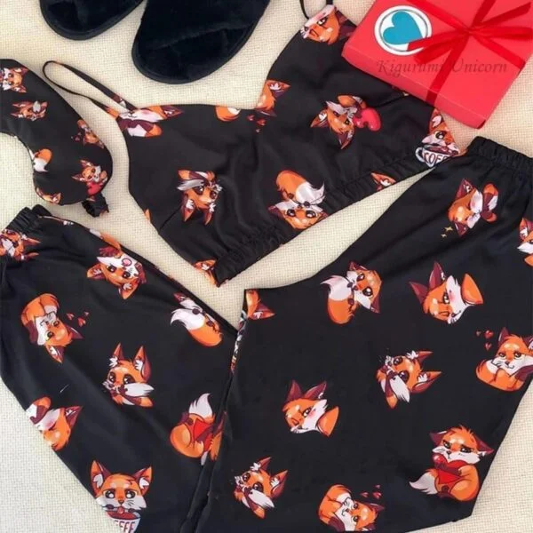 3f04fa07 9004 4d03 b9f2 7910e329fc59 600x600 3f04fa07 9004 4d03 b9f2 7910e329fc59 600x600