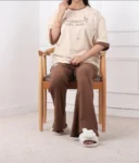 44e62895 f2c6 4f3f b3f9 858460265257