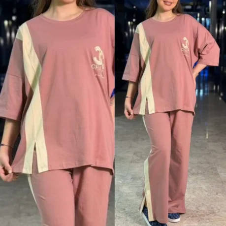 Untitled design 2026 04 03T175156.046 c9e947cc bf9c 4523 8c54 bbfd94fcaa7f