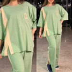 Untitled design 2026 04 03T175218.624