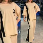 Untitled design 2026 04 03T175218.624