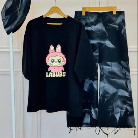 WhatsApp Image 2025 08 07 at 16.34.17