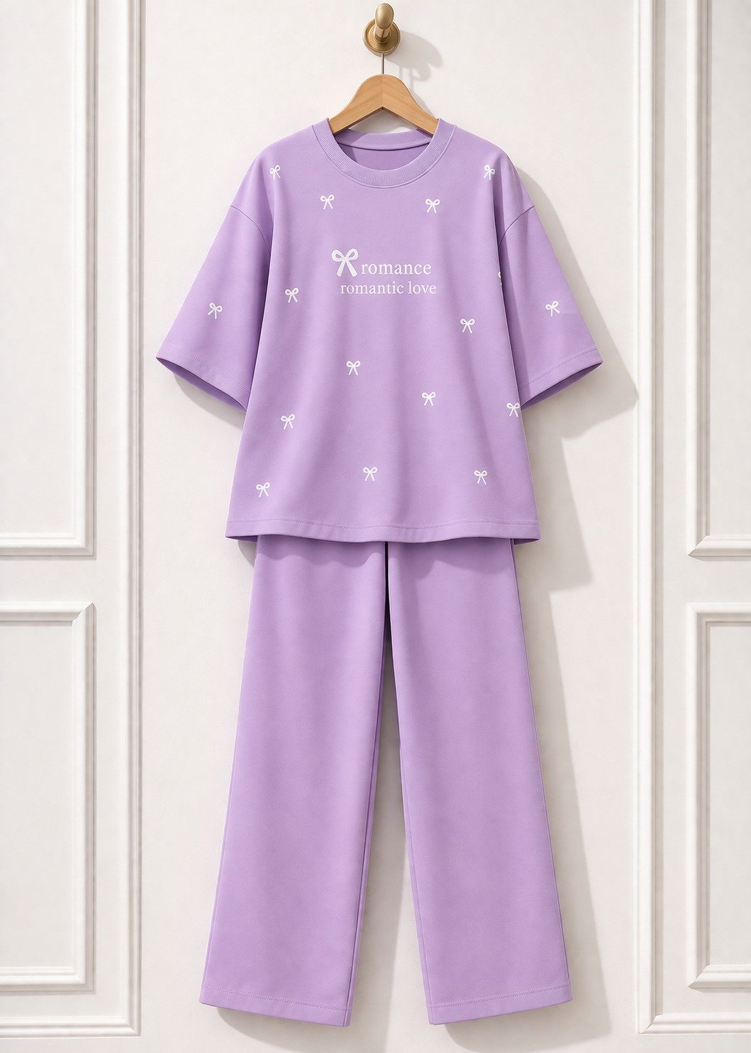 WhatsApp Image 2026 04 10 at 4.35.58 PM (1) WhatsApp Image 2026 04 10 at 4.35.58 PM (1)