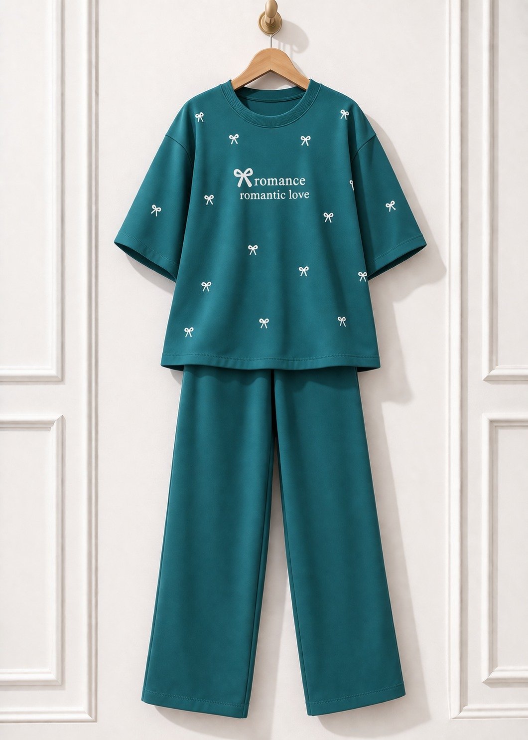 WhatsApp Image 2026 04 10 at 4.35.58 PM (2) WhatsApp Image 2026 04 10 at 4.35.58 PM (2)