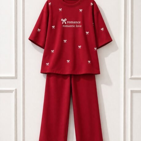 WhatsApp Image 2026 04 10 at 4.35.58 PM