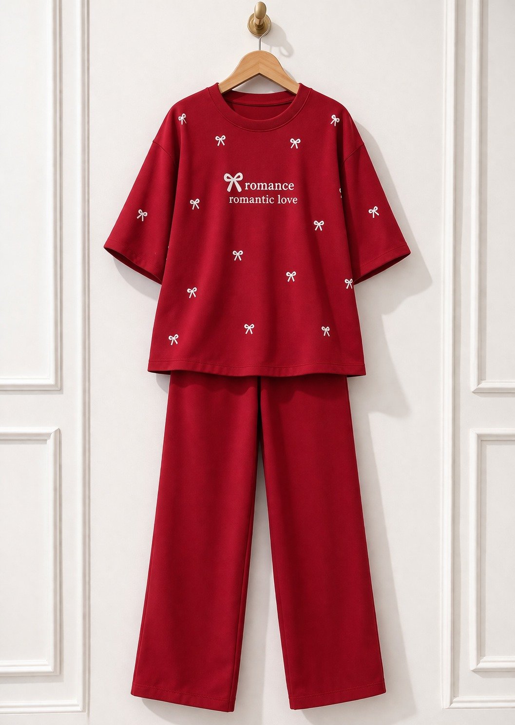 WhatsApp Image 2026 04 10 at 4.35.58 PM WhatsApp Image 2026 04 10 at 4.35.58 PM