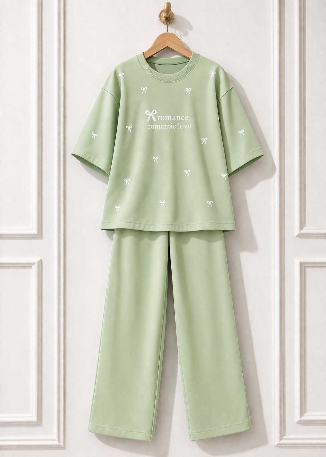 WhatsApp Image 2026 04 10 at 4.35.59 PM WhatsApp Image 2026 04 10 at 4.35.59 PM