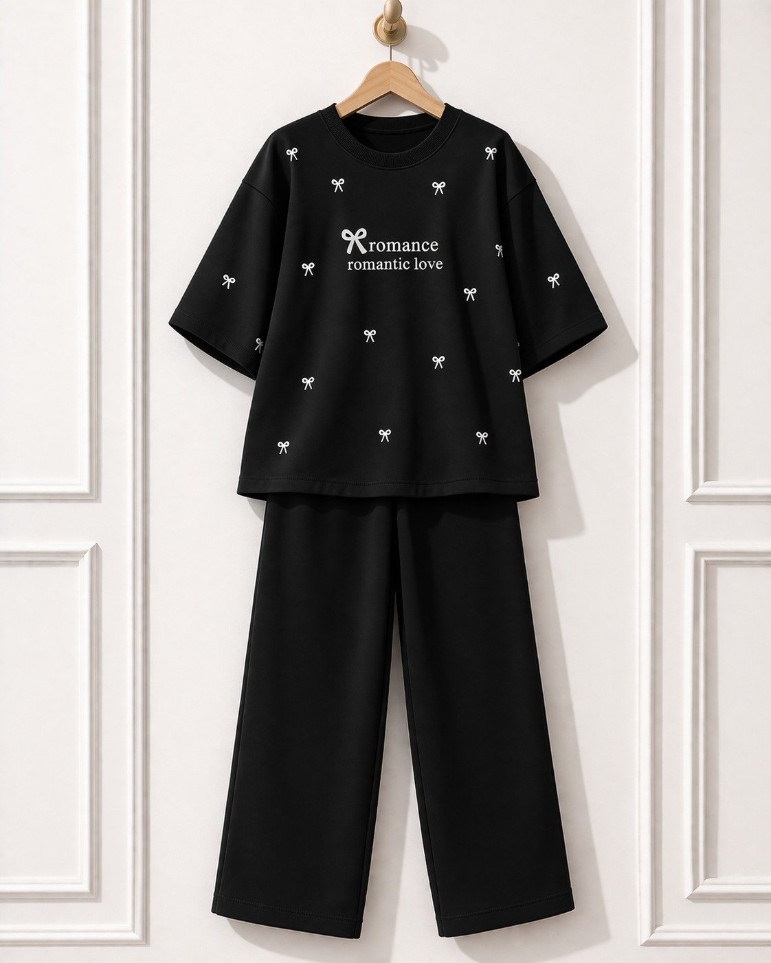 WhatsApp Image 2026 04 10 at 4.36.00 PM (1) WhatsApp Image 2026 04 10 at 4.36.00 PM (1)