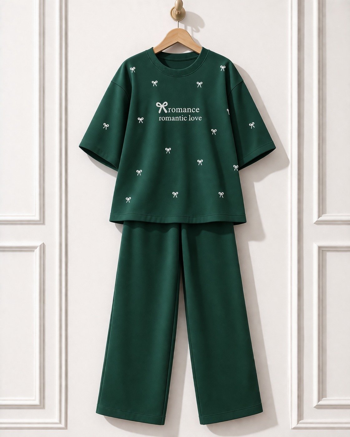 WhatsApp Image 2026 04 10 at 4.36.00 PM (2) WhatsApp Image 2026 04 10 at 4.36.00 PM (2)