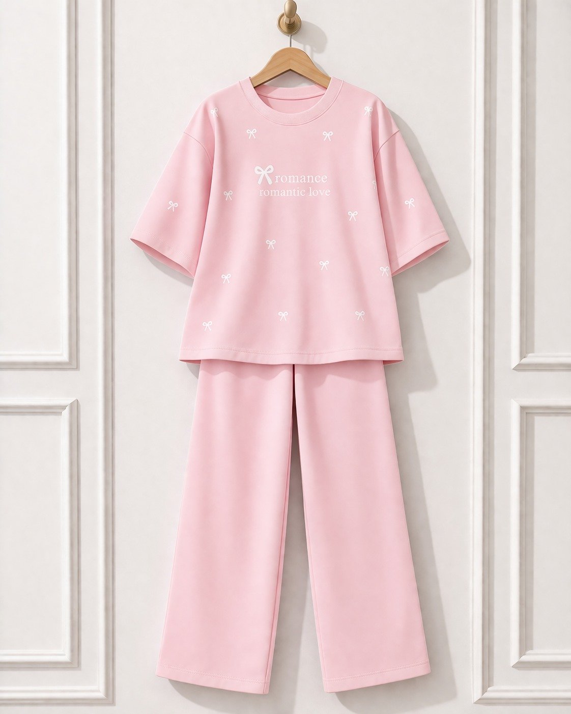 WhatsApp Image 2026 04 10 at 4.36.00 PM WhatsApp Image 2026 04 10 at 4.36.00 PM