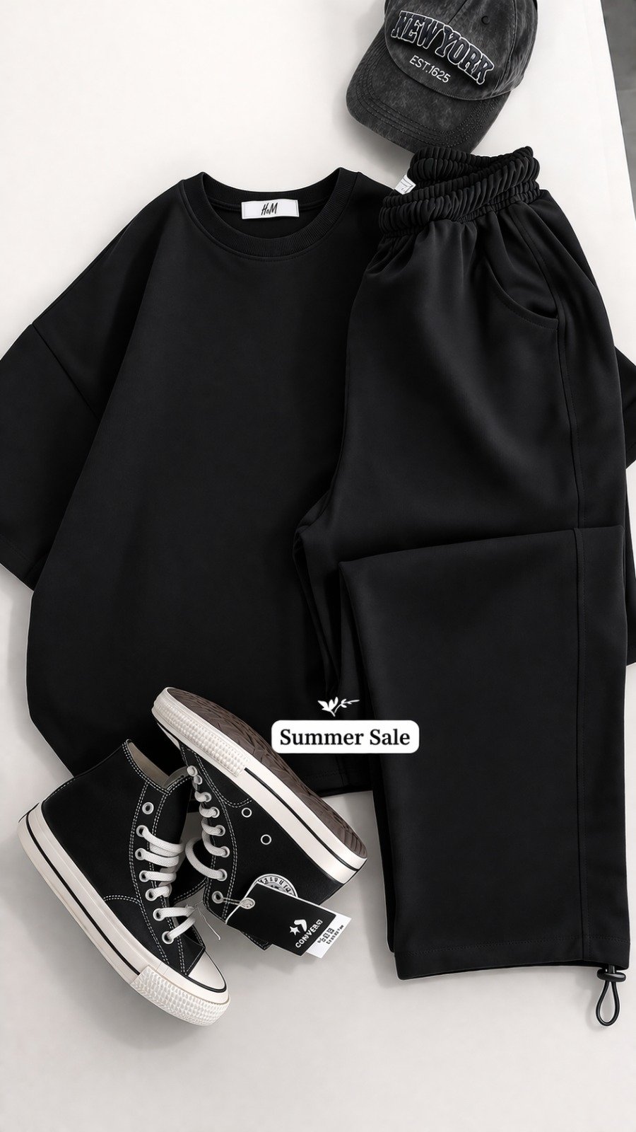 WhatsApp Image 2026 04 10 at 7.56.56 PM WhatsApp Image 2026 04 10 at 7.56.56 PM