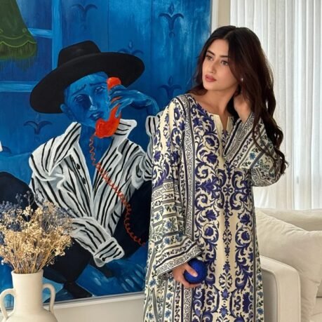 WhatsApp Image 2026 04 10 at 8.01.29 PM (4)