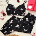 162b0a8e 8ee7 4ce5 9e8a 0039bbe734e7 600×600