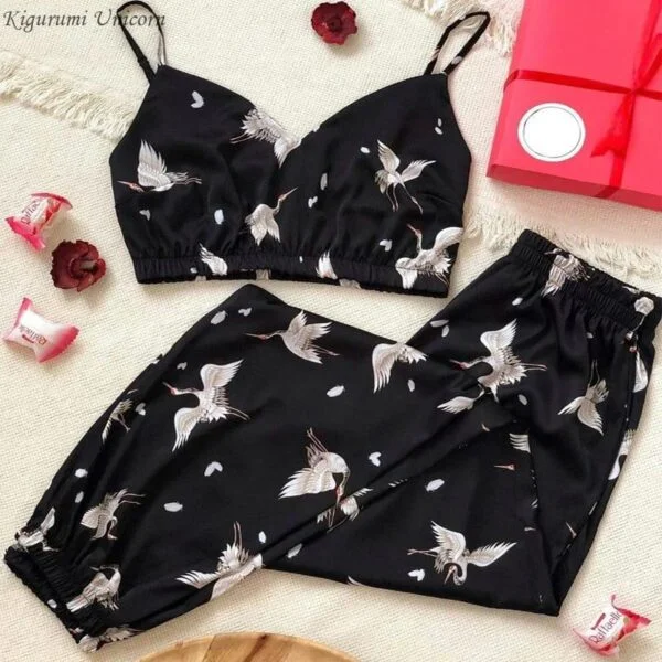 b36d9b1d 615c 47f4 be3d 26f129d517ca 600x600 b36d9b1d 615c 47f4 be3d 26f129d517ca 600x600