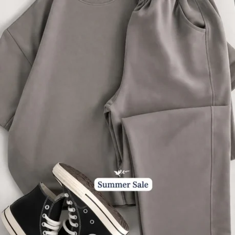 baafa1a5 ceba 425b 9e0e 32194e2b75da