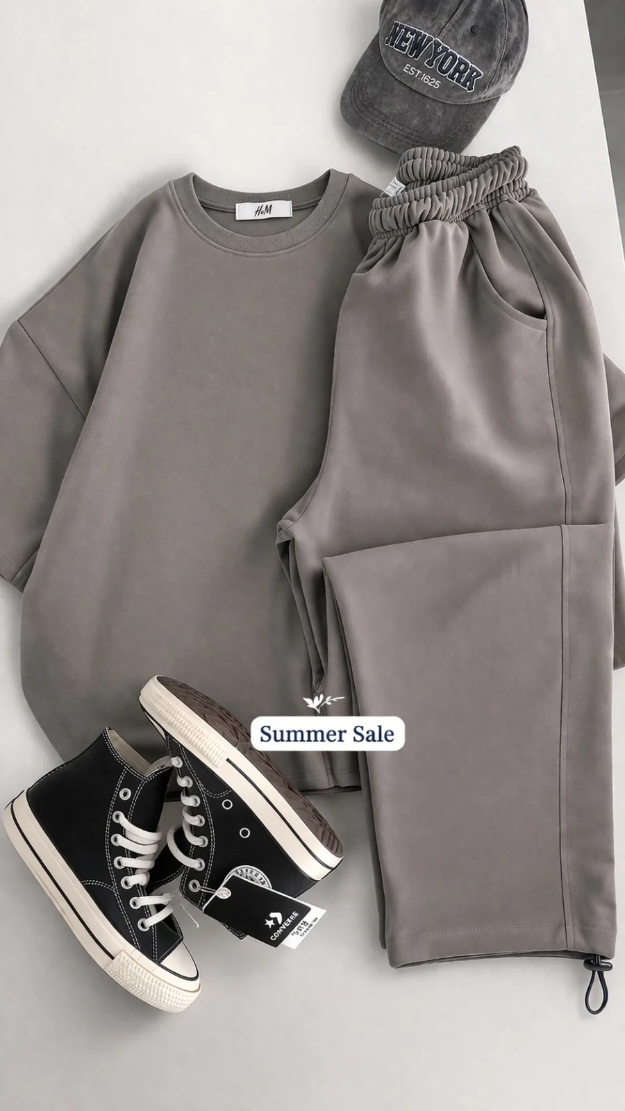 baafa1a5 ceba 425b 9e0e 32194e2b75da baafa1a5 ceba 425b 9e0e 32194e2b75da