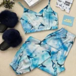 162b0a8e 8ee7 4ce5 9e8a 0039bbe734e7 600×600