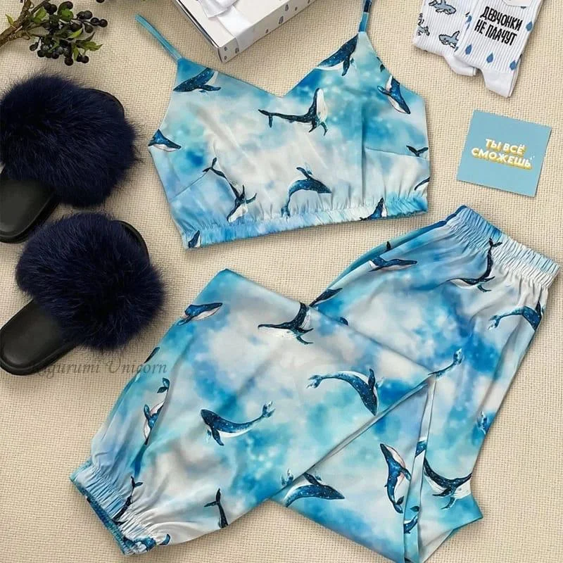 f319941d 2a65 49af bd71 8a5ed21ad1d5 f319941d 2a65 49af bd71 8a5ed21ad1d5